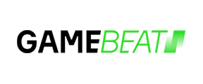 GameBeat